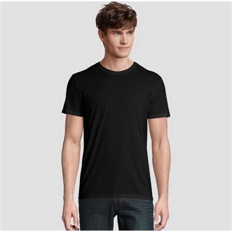 Add to cart. . Hanes t shirts target